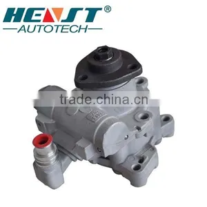 Power Steering Pump 003 466 26 01 for MERCE S-CLASS W220 1998-2005 thumbnail-1