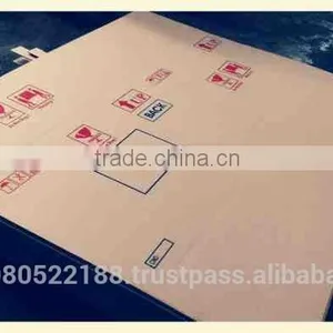 Printing Paper Board thumbnail-1