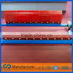 the Cleaner for Belt Conveyor System thumbnail-1