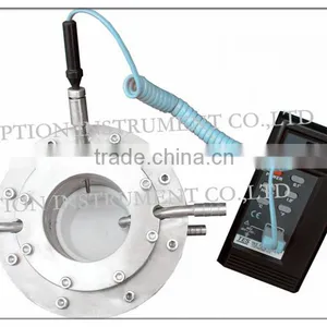 Hot Photo Chemical Reaction Apparatus for Sale TPR-HP1000 thumbnail-1