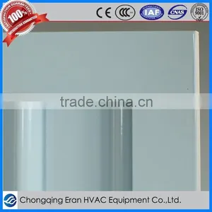 Automatic Aluminum Hvac Duct Vent Air Diffuser thumbnail-1