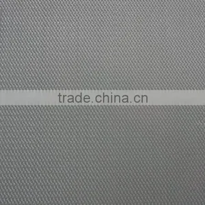PP Woven Filter Cloth thumbnail-3
