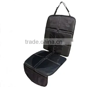 Car Accessories Massage Seat Cushion thumbnail-1
