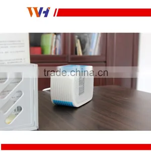 Low Wasting Warming Machine Electric Heater thumbnail-6
