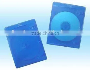 25GB Blue Ray/BD/BDR BOX Packing thumbnail-1