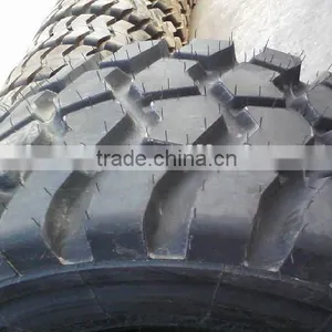 High Quality Radial OTR Tire 750/65R25 thumbnail-1