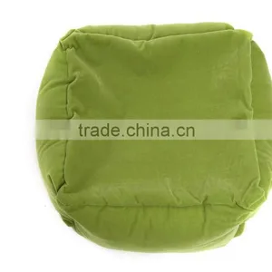Luxury Cat Bed thumbnail-4