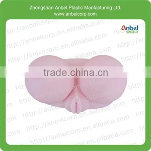 Magic Vagina & Anus,plastic Penis Sole Male Masturbation Penis Insert Toys thumbnail-2