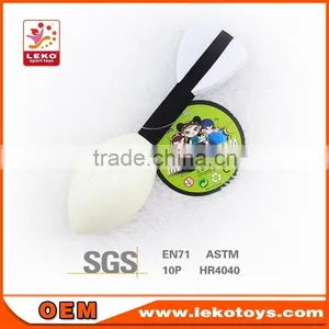 Hot Sell Indoor Game Indoor Darts Manufacturer thumbnail-2