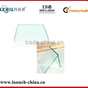 Architectural Glass Panel Thick Glass Panels thumbnail-1