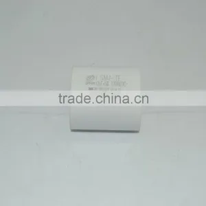 0.8uf Capacitor, IGBT/GTO Snubber Capacitor, Film Capacitor thumbnail-3