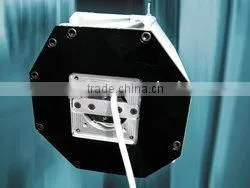 99ABL Projection Screen thumbnail-1