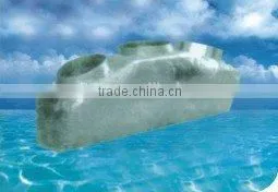 Plenum Box/ Cushion Head for HVAC System thumbnail-1
