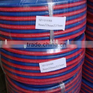 Welding Hoses thumbnail-1