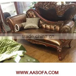 Turkey Bedroom Set Double Bed American Furniture thumbnail-1