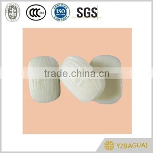 Bar Soap thumbnail-1