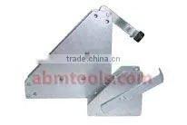 Magnetic Clamps thumbnail-1