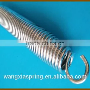 Seat Suspension Spring thumbnail-1
