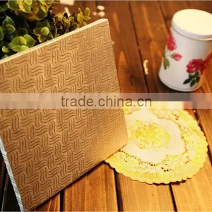 Chicken House for Sale thumbnail-1