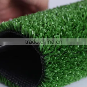 Artificial Turf Synthetic Lawn for Playgrounds thumbnail-3