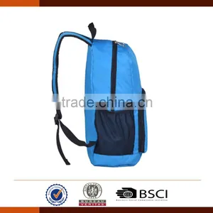 Light Weight School Bags Backpack for Teenagers thumbnail-3