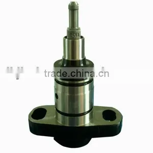 Plunger ZS1309 thumbnail-1