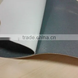 TPO Watetproof Membrane thumbnail-1