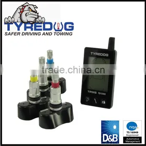TPMS for T5 thumbnail-1