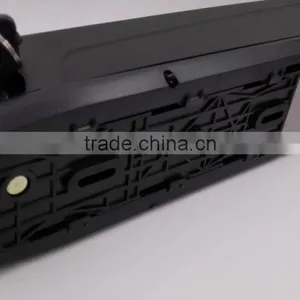 36V13AH Ebike Lithium Battery Pack With Branded 18650 Cells for Electric Bike thumbnail-5