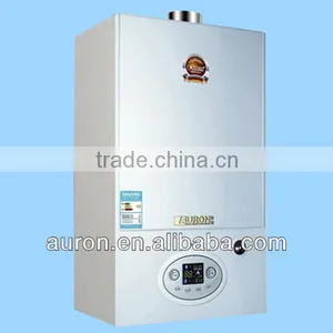 Gas Heater Italian Wall Hung Gas Boiler Gas Room Heaters Made In China thumbnail-1