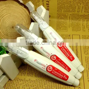 Hot Selling HuanYang Pen Correction Liquid Corrector thumbnail-5