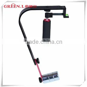 Handeld Camcorders Dslr Camera Stabilizer thumbnail-3