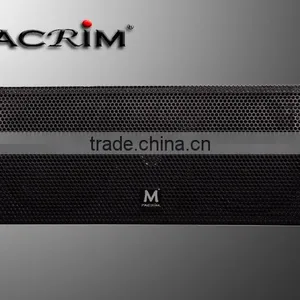 Karaoke Speaker(PK-6.2) thumbnail-1