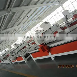 M25 1325 Wood Router Hand Tools thumbnail-5
