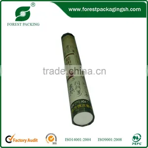 2015 NEW STYLE FANCY COLOURFUL LONG PAPER TUBE thumbnail-1