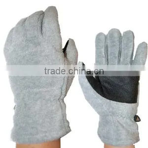 Ski Glove / Sports Glove / Winter Glove thumbnail-1