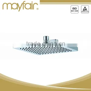 Modern Style Bathtub Bathroom Shower Head thumbnail-1
