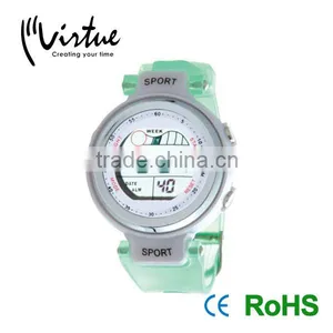Stylish Popular Mens Watches thumbnail-5