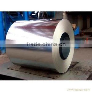 High Quality/color RAL Ppgi/prepainted Galvanized Steel Coils/in Shandong thumbnail-2
