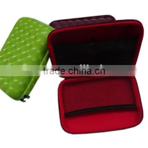 China Supplier EVA Multipurpose Storage Box thumbnail-2