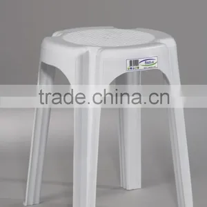 Ceramic Garden Stool thumbnail-1