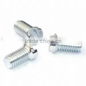 Screw Bolts thumbnail-1