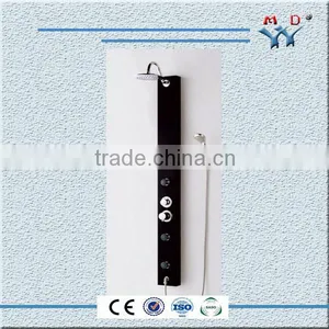 Modern Bathroom Faucets(WMD-SRA77) thumbnail-1