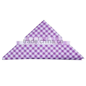 Printed Cotton Fabric DIY Cloth 2colors/bag thumbnail-3