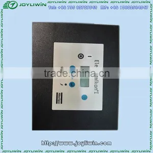 Atlas Copco Replacment Control Panel/PLC JOY 1900 0712 71 thumbnail-1