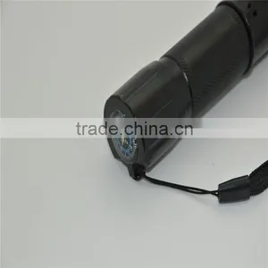 Self Defense Led Torch Rechargeable, Led Emergency Light, Rechargeable Led Light thumbnail-3