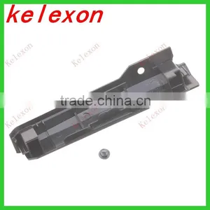 New Hard Drive Cover For IBM Thinkpad T400 R400 HDD Cover thumbnail-5
