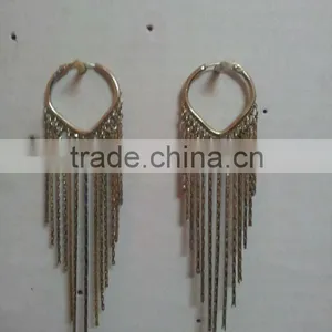 Earrings thumbnail-1