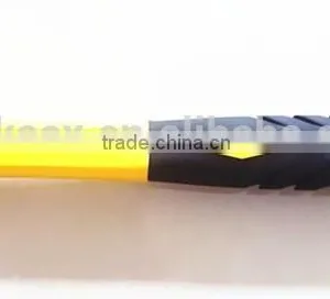 Non Spark Safety Tool Sledge Hammers Hardware Hand Tools thumbnail-2