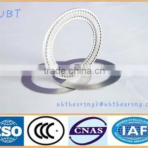 Axial Load Thrust Roller Bearing AXK100135 Axial Bearing thumbnail-2